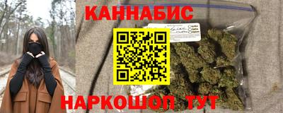 круглые Кинель