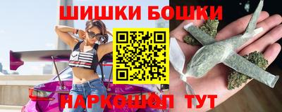 круглые Кинель