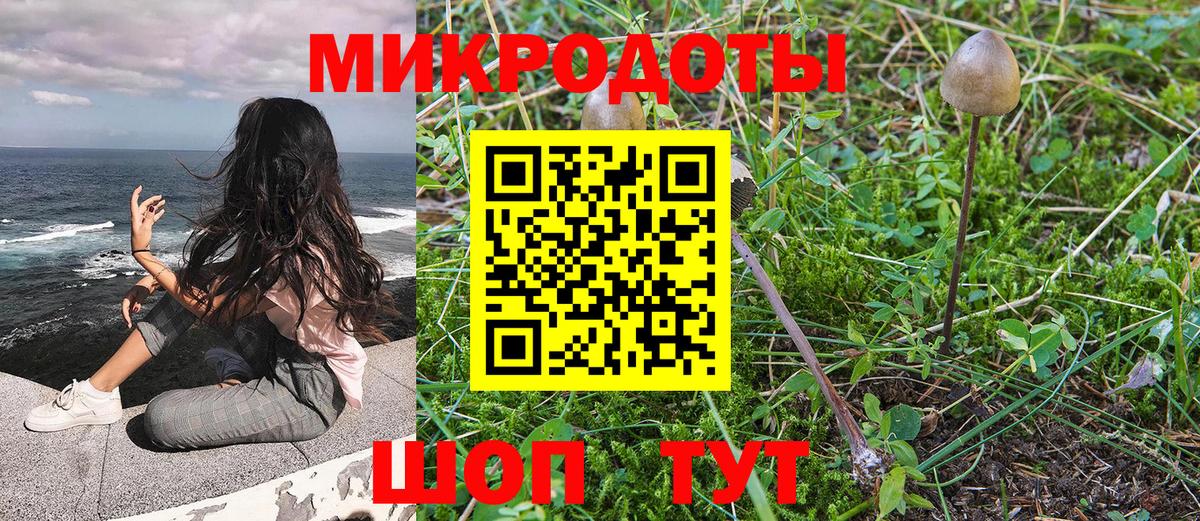 Псилоцибиновые грибы ЛСД Коломна